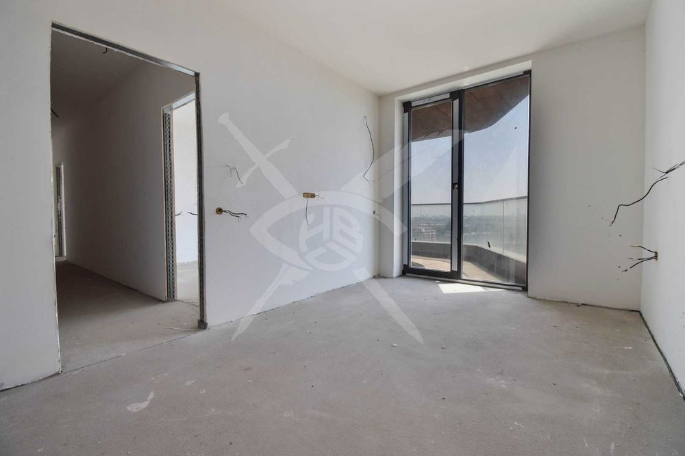 Продава се Четиристаен апартамент в София, Кръстова вада - 174 кв.м за 3096 €/кв.м - Снимка #8