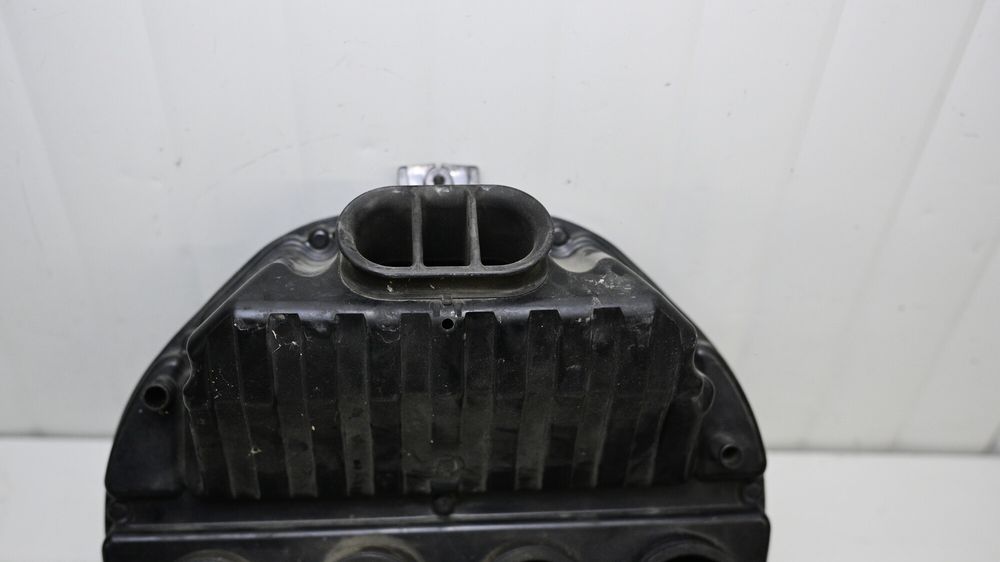 Airbox Carcasa Filtru Aer Suzuki GSR 600 2006 - 2010