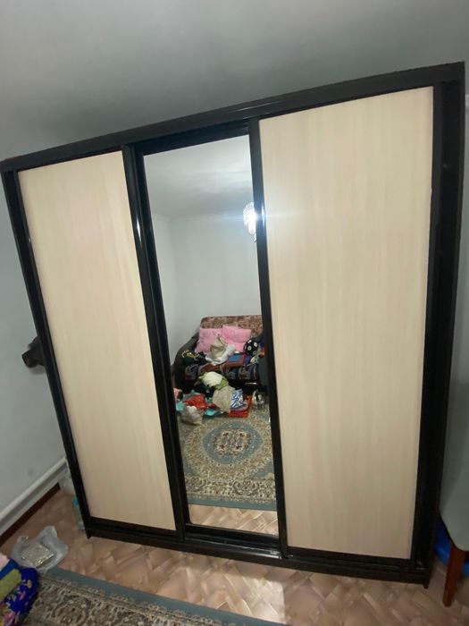 Шкаф купе срочно