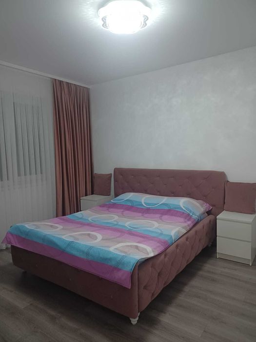 Vand casa Oncea, Oradea
