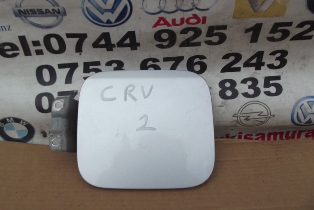 Usa rezervor Honda CRV 2001-2006 usita rezervor combustibil dezmembrez