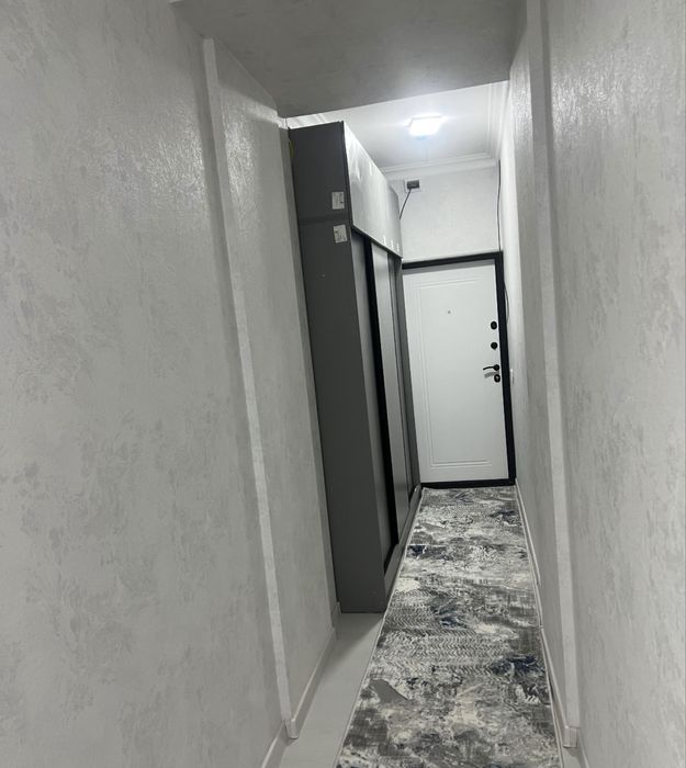 Аренда Юнусобод Туркистон метро Йигитларга оила кизлага