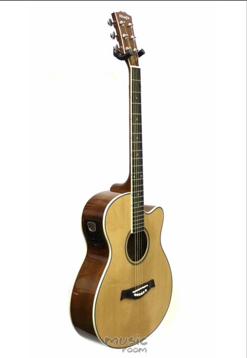 Гитара adagio MDF4032C