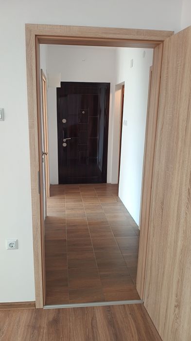 Продавам 3- стаен апартамент центъра на гр. Габрово