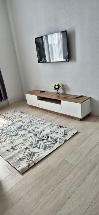 Аренда квартиры посуточно