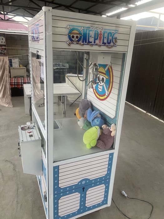 Продам аппарат хватайка