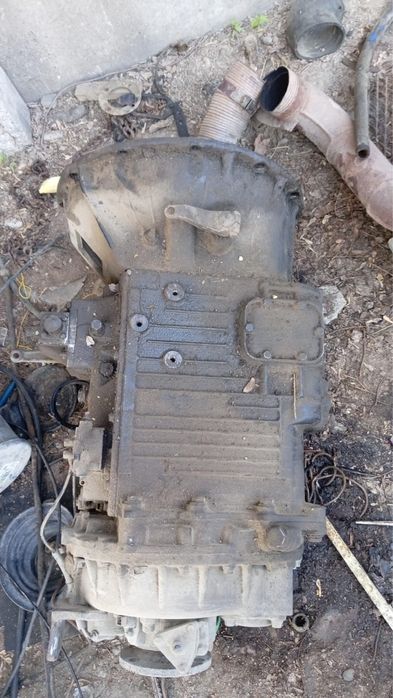 Каропка,автозапчасть