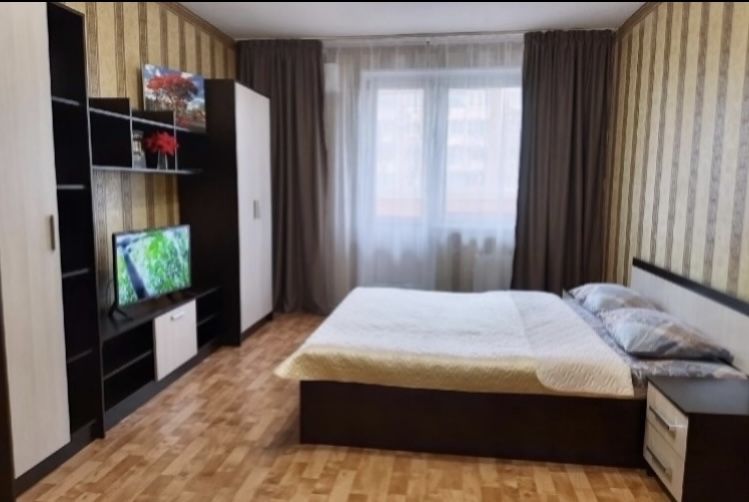 Посуточно сдается Кенесары