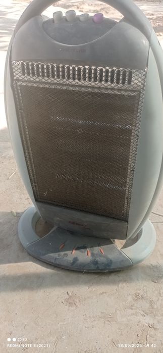 Tok pechka  speral quyish kerak e ta speral buladi