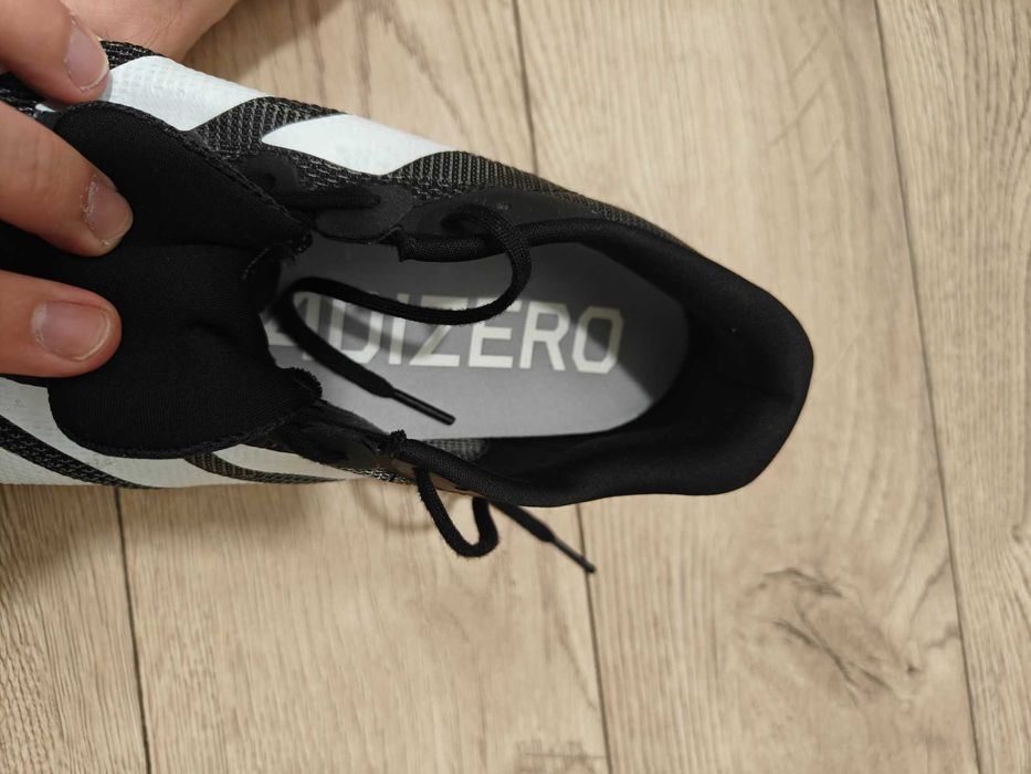 Adidas Adizero Boston 13