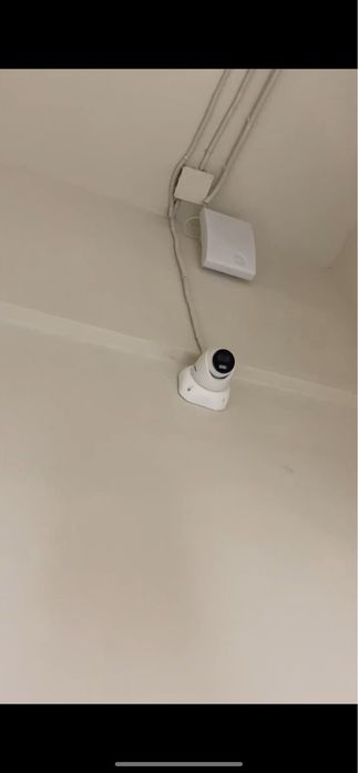 Видеонаблюдение под ключ, Без переплат