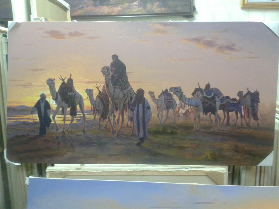 катта размердаги расмлар