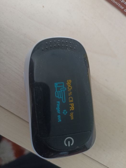 Продам танометры