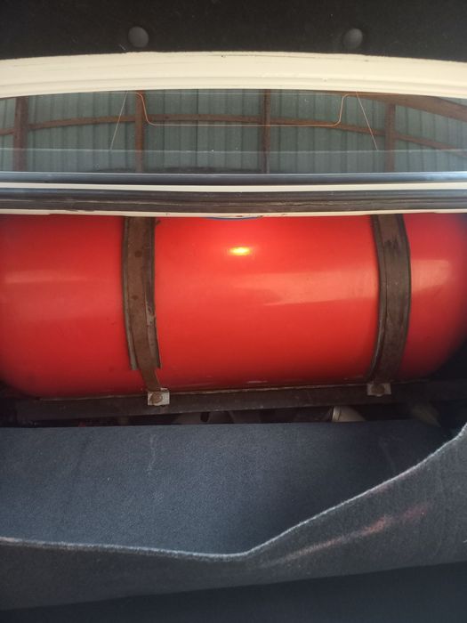 Шевролет Эпика 2011йил