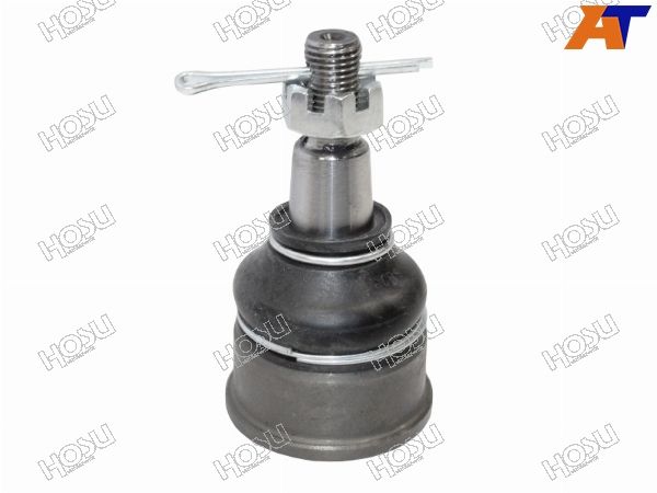 Шаровая опора Honda Civic