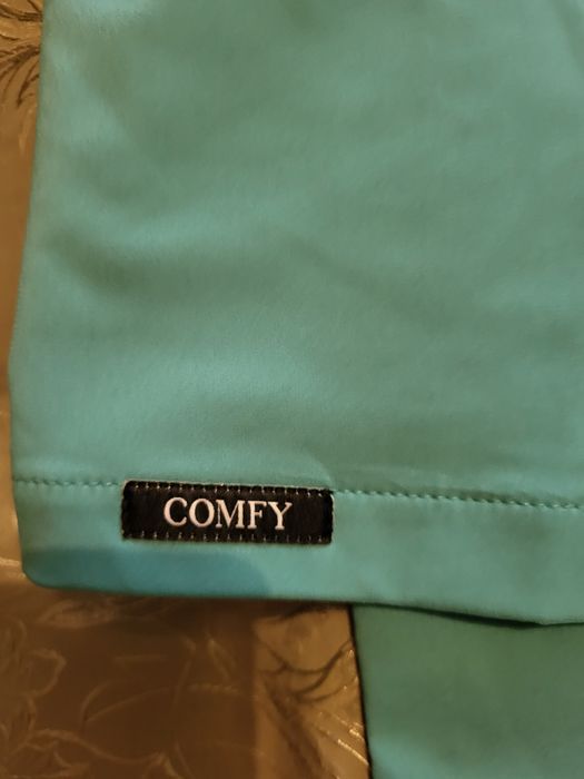 Медицинская одежда для женщин