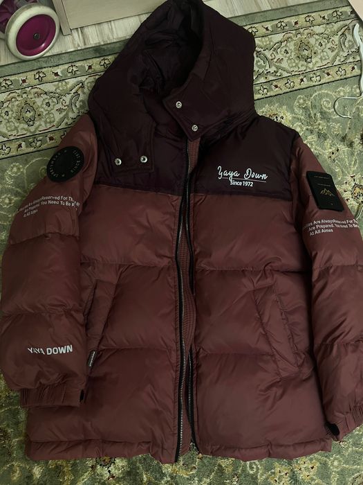 Вещи на девочку 8-10 лет 140-150 см