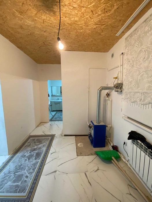 Дом Юго-запад 36,5 млн