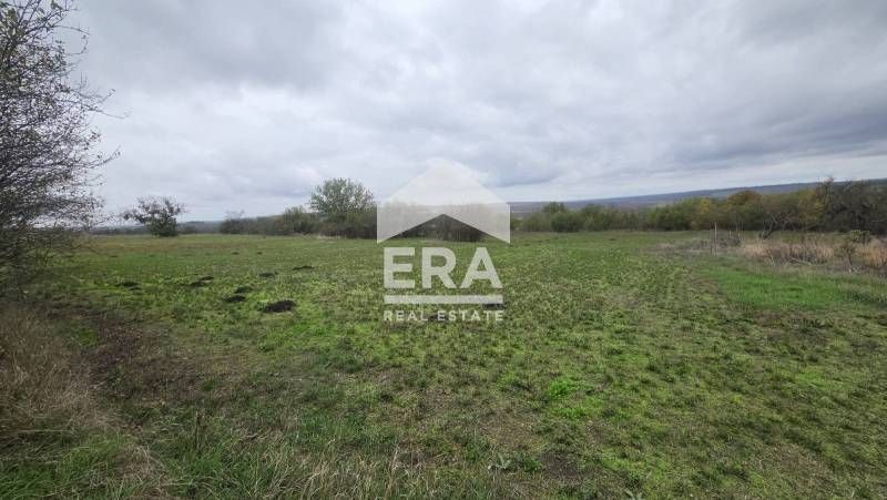 !!! БЕЗ КОМИСИОНА ОТ КУПУВАЧА !!!ЕКСКЛУЗИВНО! Ексклузивен парцел с пар