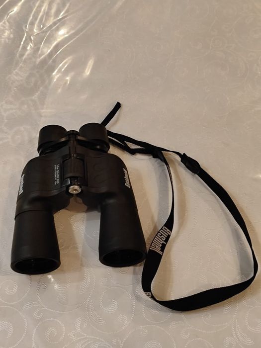 Продам биноколь Bushnell