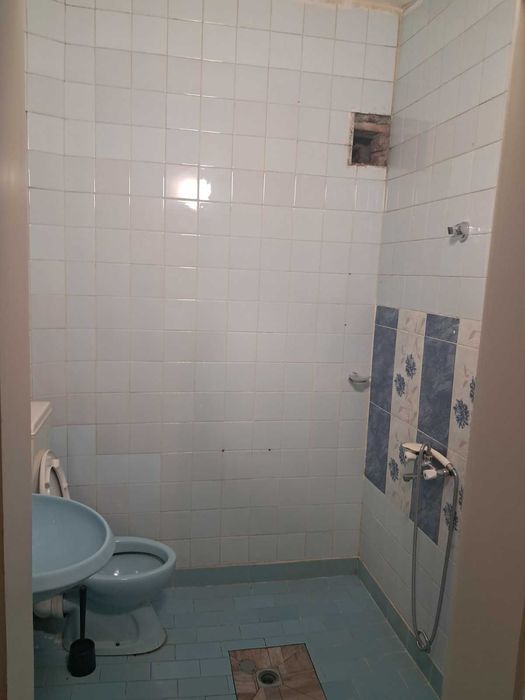 Дава се под наем Тристаен апартамент в София, Изток - 70 кв.м за 600 € - Снимка #9