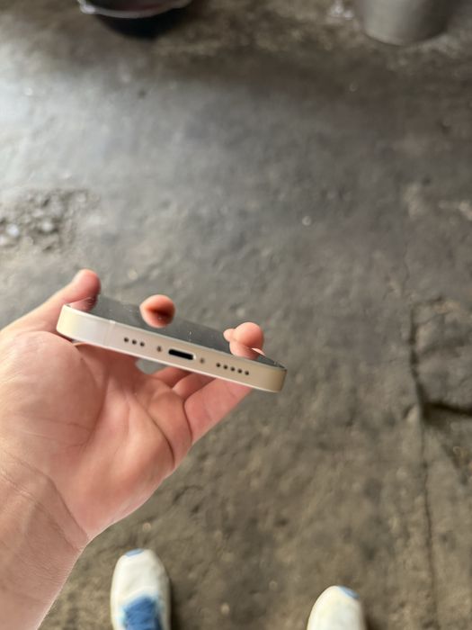 IPhone 13 30 kafolat beriladi