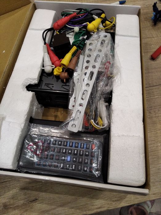 Dvd- ELITE sh 45 Tms