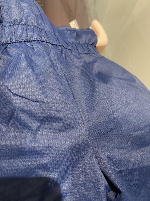 Ски панталон / детски гащеризон зимен