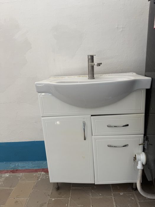 продается мойка