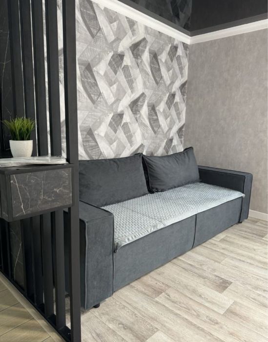 1 ком квартира в Жк