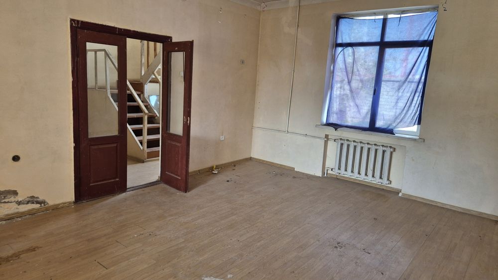 Kottedj sotiladi. Yangi Xonabod. 2 etajli. 4 xona. 6 sotix.