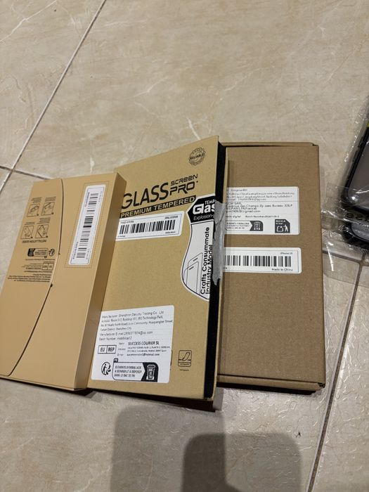 Iphone 15 128 gb като нов