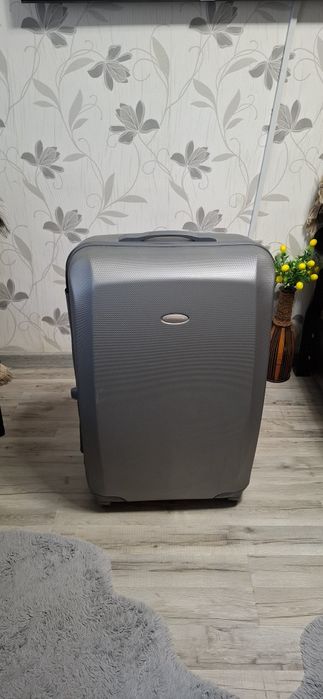 Samsonite Sky Wheeler - 76cm