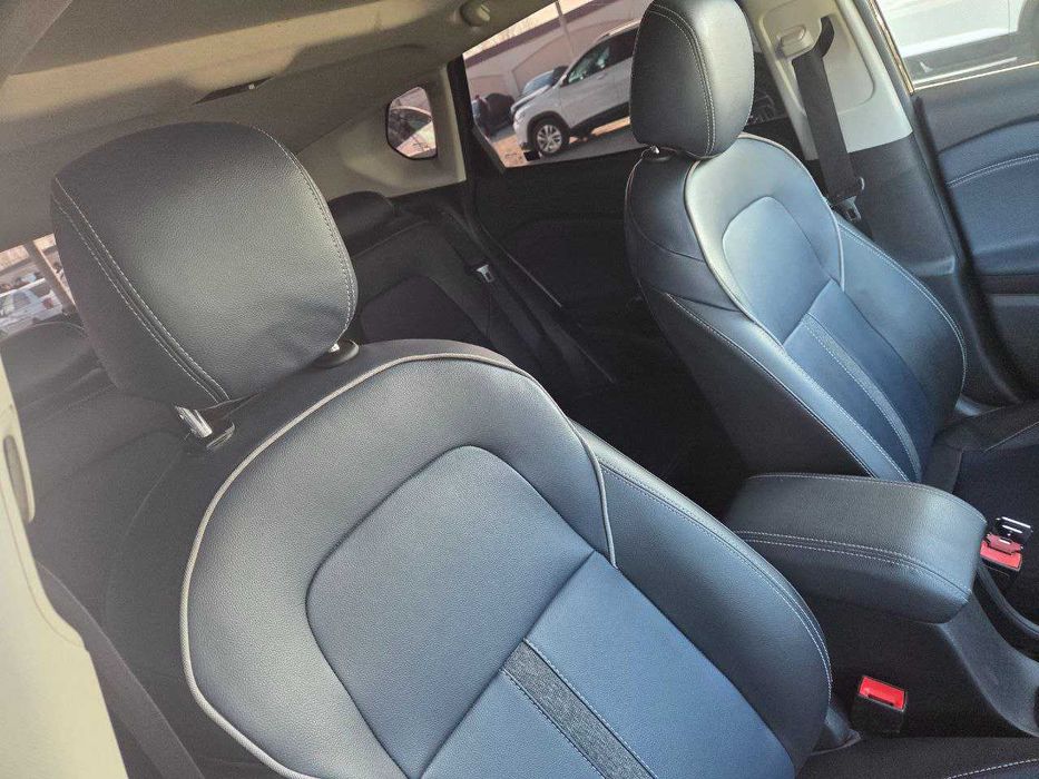 tracker 2 premier 2023 arzon narxda sotiladi