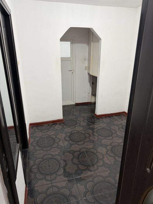 Apartament de vânzare în botoșani. Pentru mai multe detalii în privat. Negociabil.