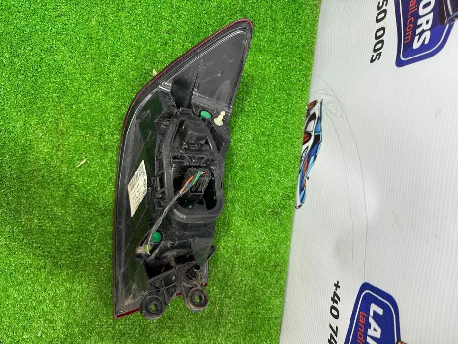 stop / stop haion dreapta / stanga renault clio iv 2012-2019