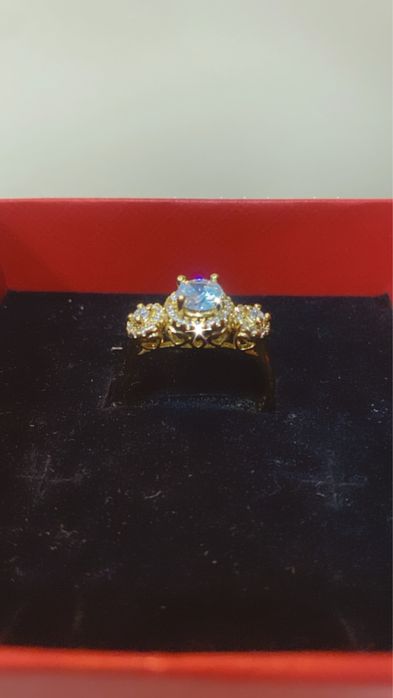 кольца браслеты серьги наборы бриллиантовые модели