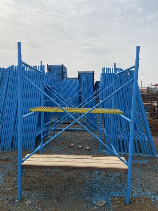 Lesa stroitelniy | Qurilish lesasi |sotuv