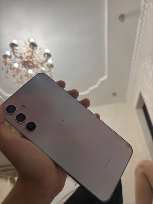 Samsung A34 5g 256gb