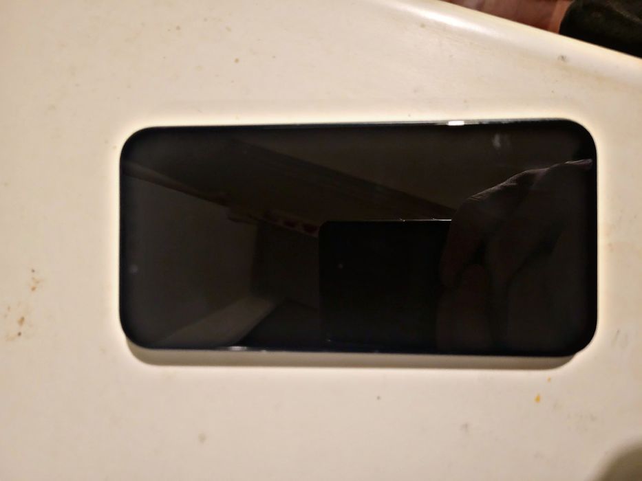 СРОЧНО Продаю Айфон 13 128гб