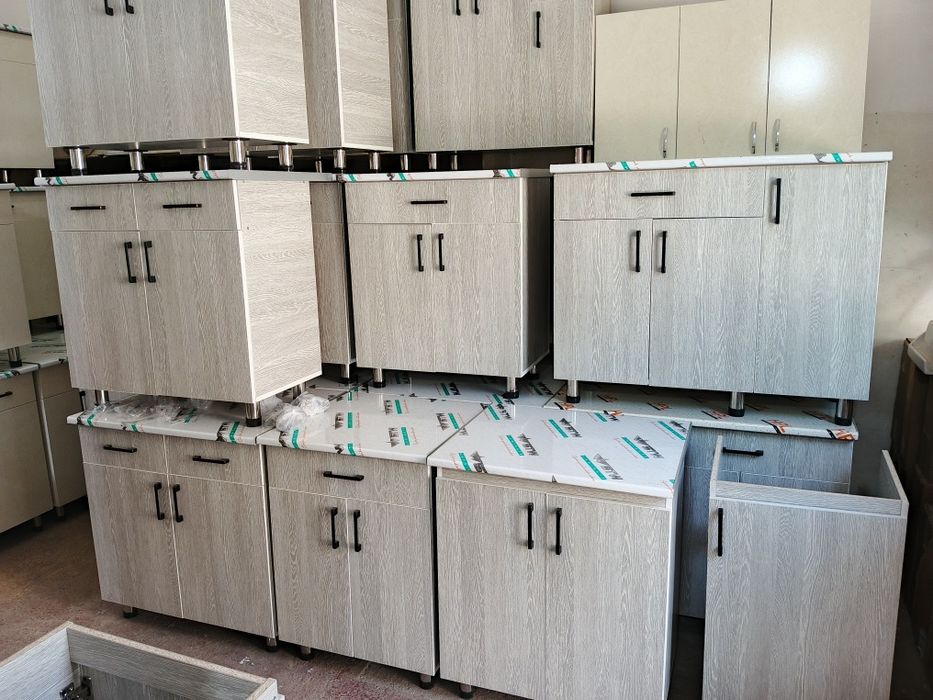 Двайная мойка раковина кухиная мебел рабочий стол кухни мебел moyka ту