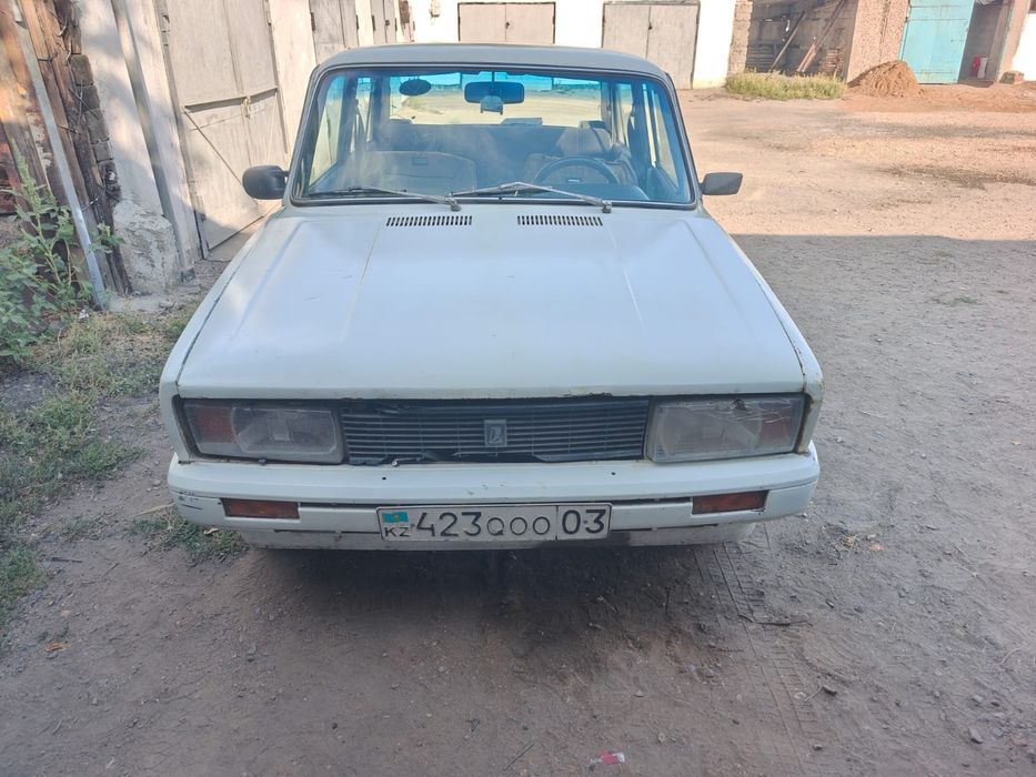 Продам как донора