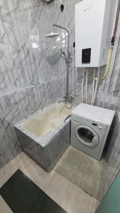 Аренда Квартира Центр Ташкент