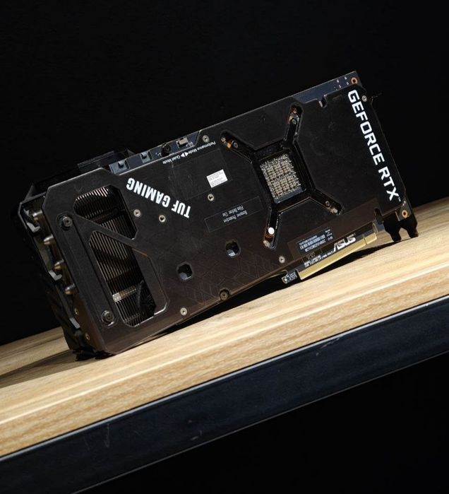 RTX 3060 12gb с гарантией