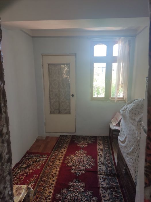 Продаю свою квартиру на 40 лет победы ГАЛАНТЕРЕЙКА