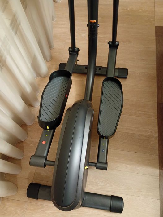 Кростренажор Domyos 500