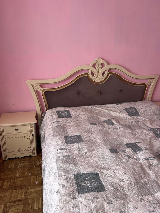 Спальная гарнитура