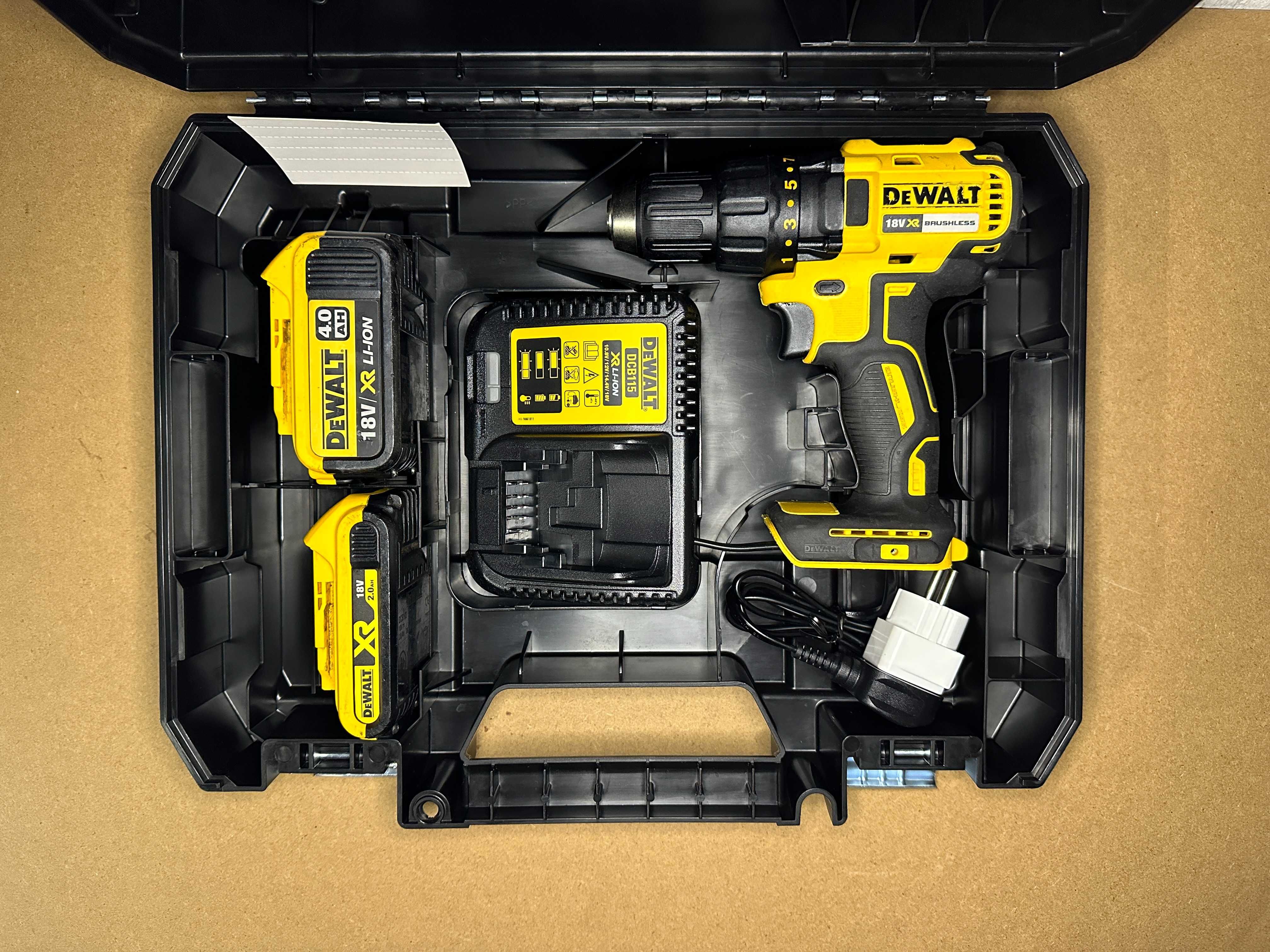 Dewalt dcd778d1t hotsell