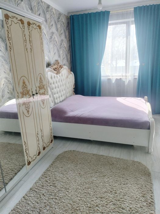 Продам дом пос Карабулак