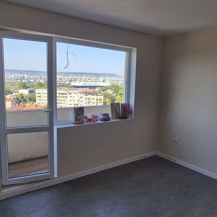 Продава се Тристаен апартамент в Варна, Аспарухово - 105 кв.м за 899 €/кв.м - Снимка #4